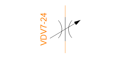 VDV7-24-53